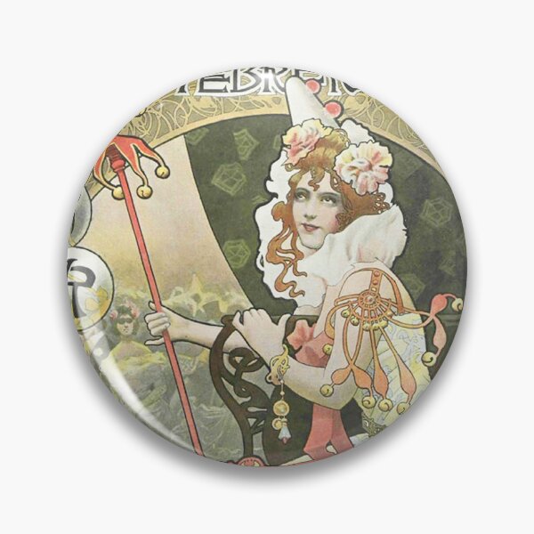 Item preview, HD. February  - Calendar, by Gaspar Camps (1902) HIGH DEFINITION designed and sold by MINDTHECHERRY.