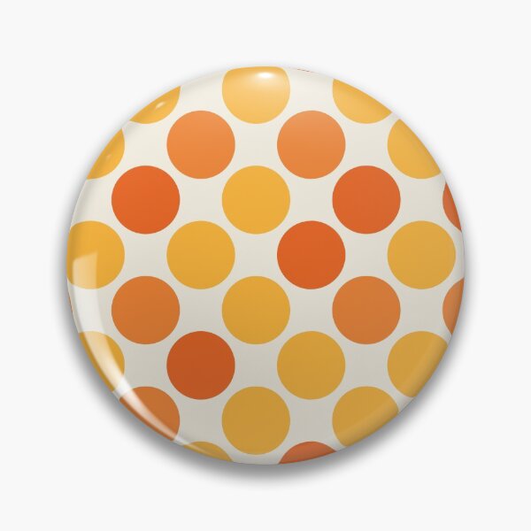 Item preview, Seamless Circle Shape Pattern designed and sold by Raju Nandaniya.