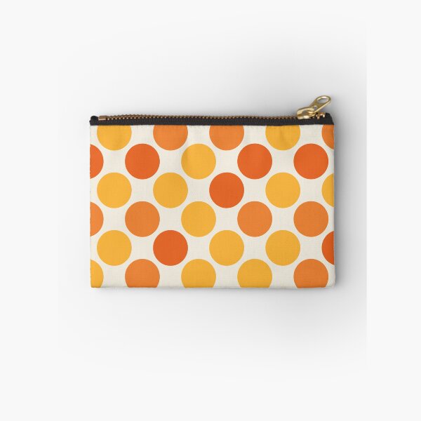 Item preview, Seamless Circle Shape Pattern designed and sold by Raju Nandaniya.