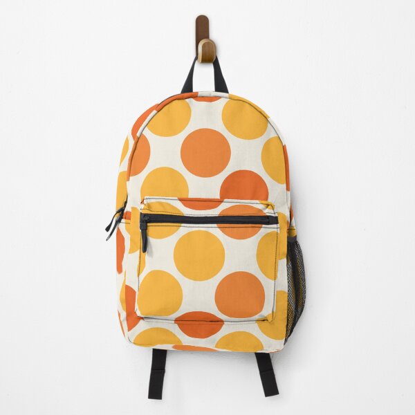 Item preview, Seamless Circle Shape Pattern designed and sold by Raju Nandaniya.