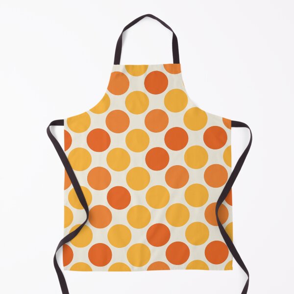 Item preview, Seamless Circle Shape Pattern designed and sold by Raju Nandaniya.