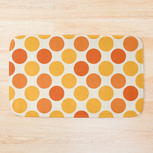 Item preview, Seamless Circle Shape Pattern designed and sold by Raju Nandaniya.