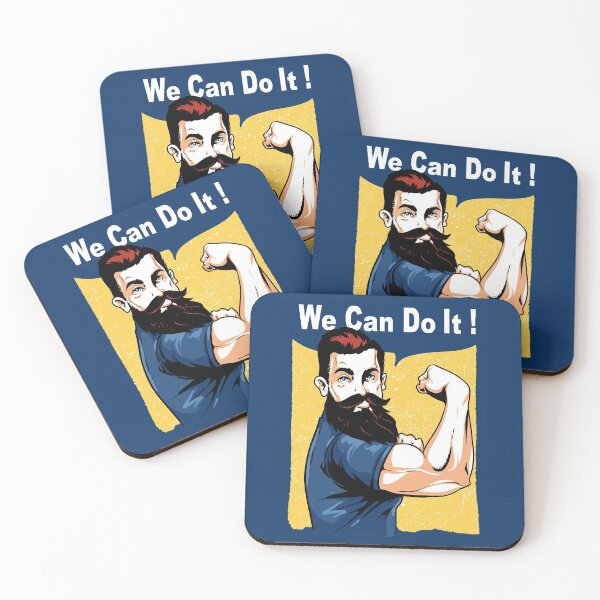 Item preview, We can do it designed and sold by shirtart shop.