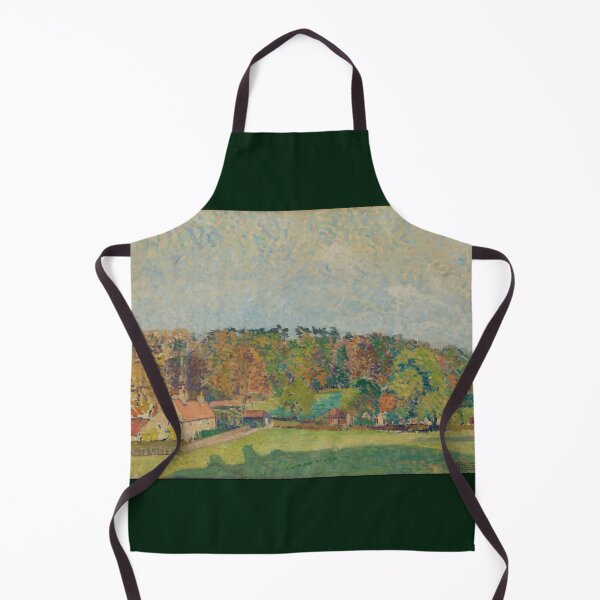 Item preview, Spencer Gore - Autumn, Sussex designed and sold by vakashop.