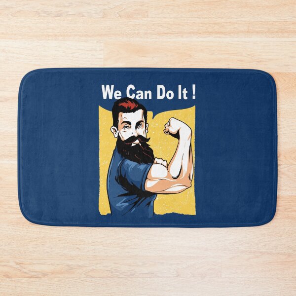 Item preview, We can do it designed and sold by shirtart shop.