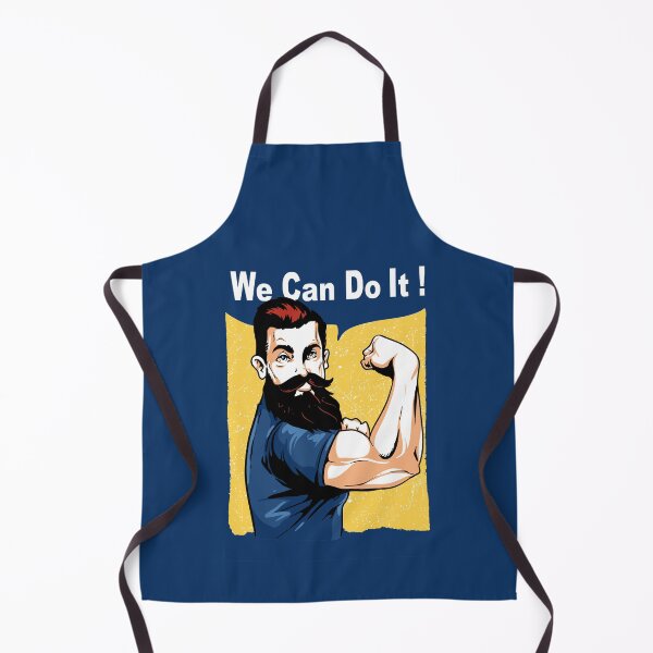 Item preview, We can do it designed and sold by shirtart shop.