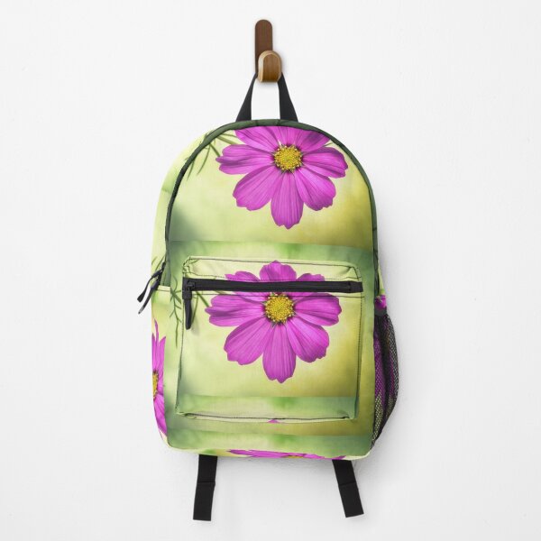 Item preview, Pink Cosmos. designed and sold by John Ray.