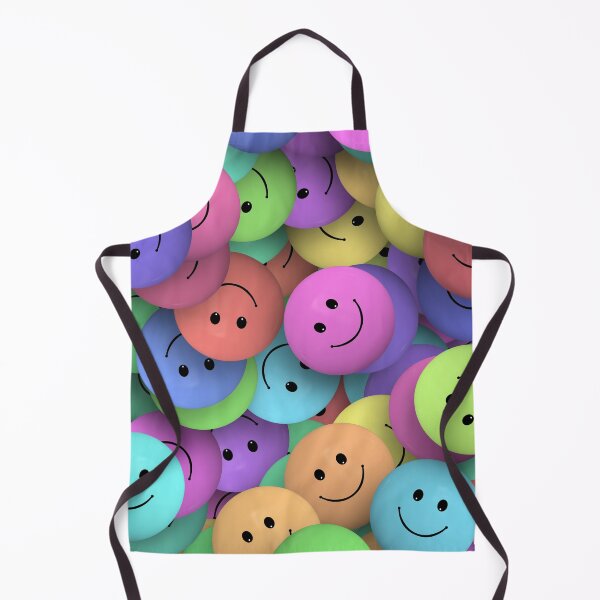 Item preview, Happy Party designed and sold by FantasySkyArt.