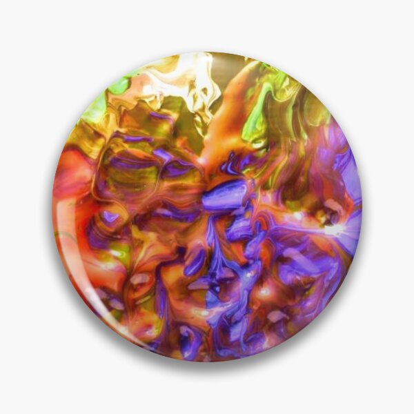 Item preview, Graphical illustration-mixture colour designed and sold by chinnu772.