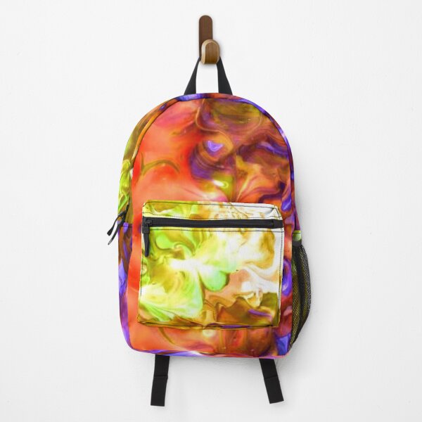 Item preview, Graphical illustration-mixture colour designed and sold by chinnu772.