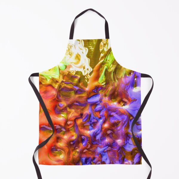 Item preview, Graphical illustration-mixture colour designed and sold by chinnu772.