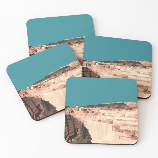 Item preview, Unearthed designed and sold by The Beau Class.