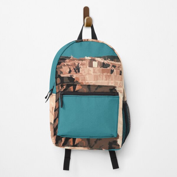 Item preview, Unearthed designed and sold by The Beau Class.