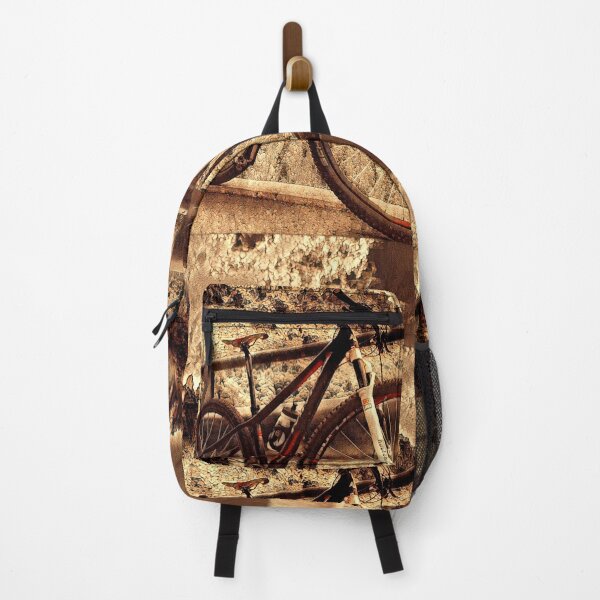 Item preview, Mountain bike designed and sold by MarcoSc11.