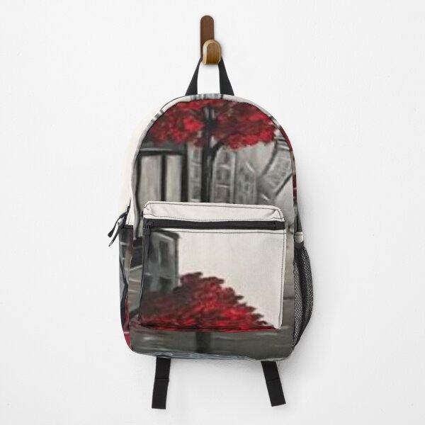 Item preview, french design designed and sold by BLDAIRSH.