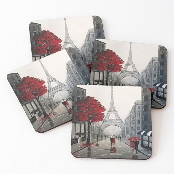 Item preview, french design designed and sold by BLDAIRSH.