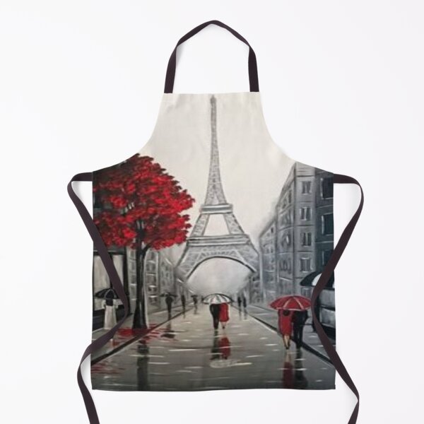 Item preview, french design designed and sold by BLDAIRSH.