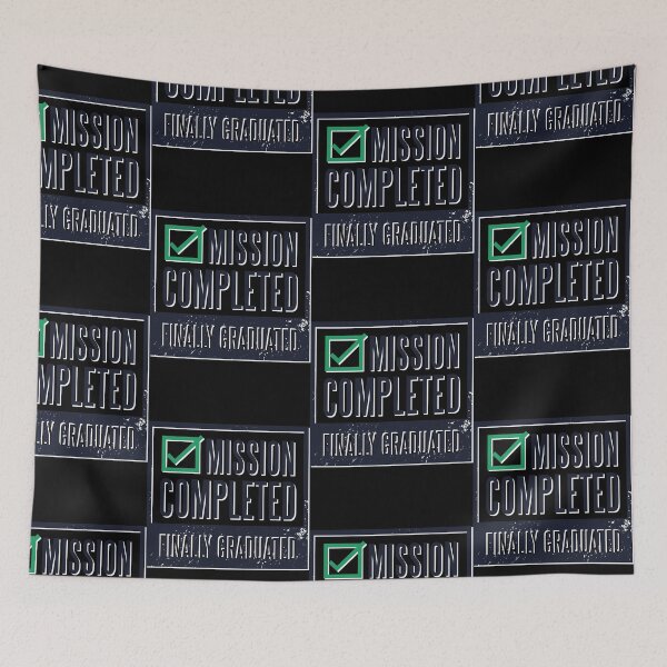 Item preview, graduation funny text  designed and sold by pirminio.