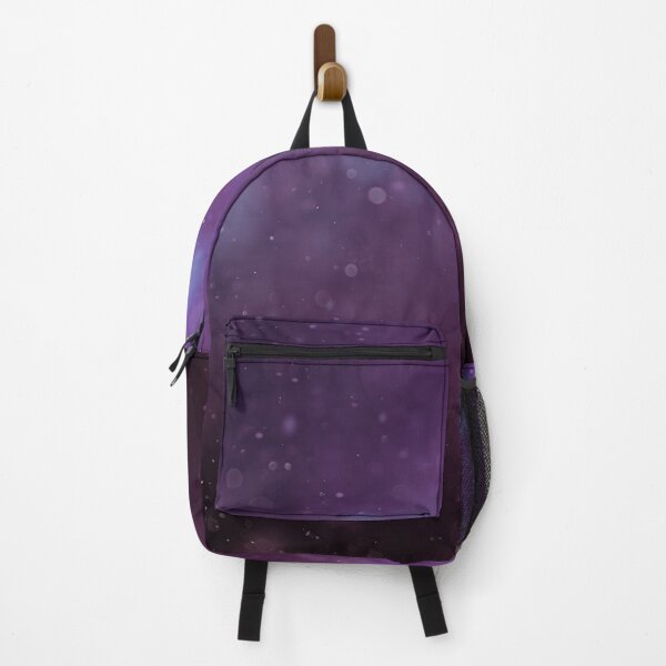 Item preview, Pretty In Purple designed and sold by FantasySkyArt.