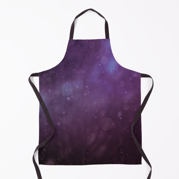 Item preview, Pretty In Purple designed and sold by FantasySkyArt.