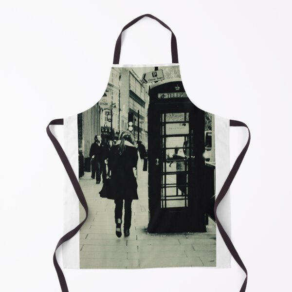 Item preview, Women by Phone box designed and sold by EmmaRead.