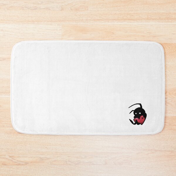 Item preview, Hearts for the Heartless designed and sold by Nightlea.