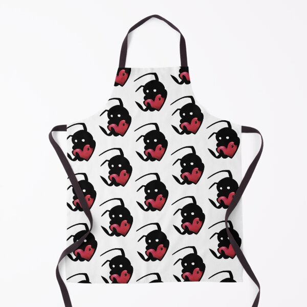 Item preview, Hearts for the Heartless designed and sold by Nightlea.
