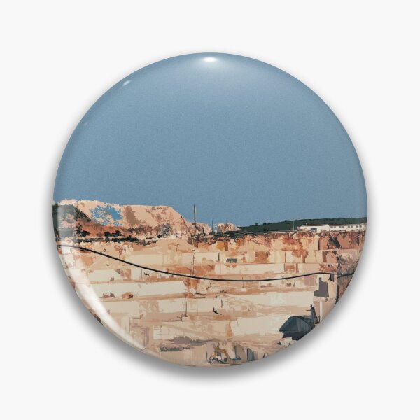Item preview, Needed a New Island designed and sold by The Beau Class.