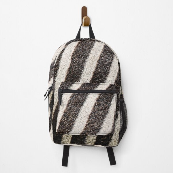 Item preview, Zebra Stripes designed and sold by FantasySkyArt.