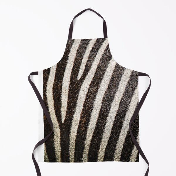 Item preview, Zebra Stripes designed and sold by FantasySkyArt.