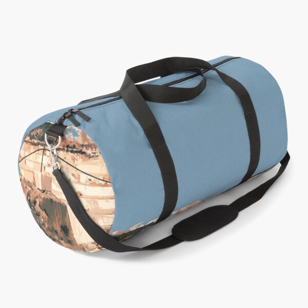 Item preview, Needed a New Island designed and sold by The Beau  Class.