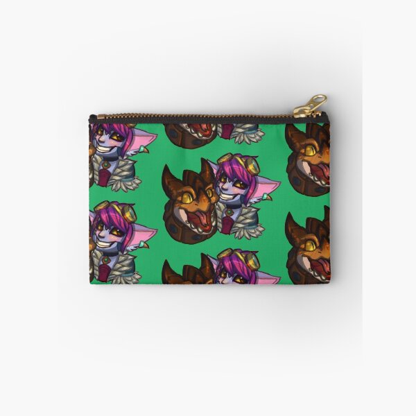 Item preview, Riggles says hi! designed and sold by paristhedragon.