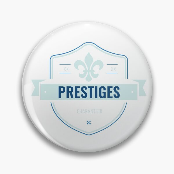 Item preview, Blues Prestiges designed and sold by libs182.