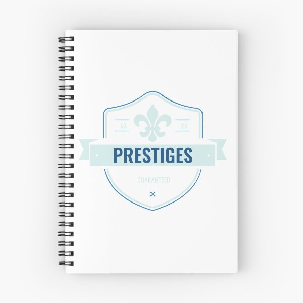 Item preview, Blues Prestiges designed and sold by libs182.