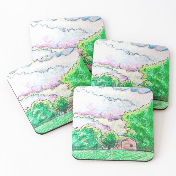 Item preview, oakwood designed and sold by CrossRoadsStore.