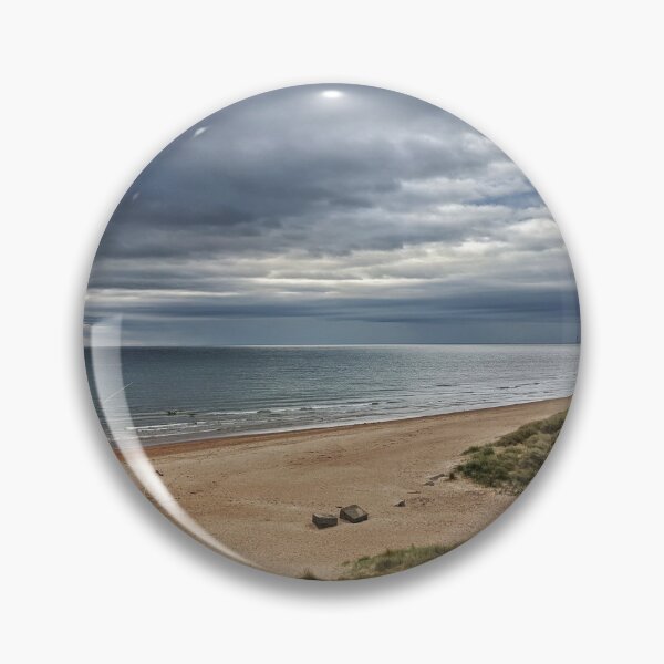 Item preview, Druridge Bay designed and sold by Evcha.