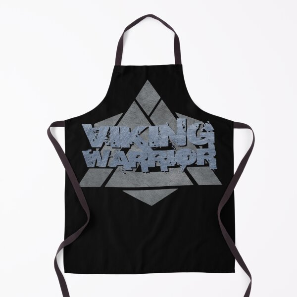 Item preview, Viking Warrior designed and sold by FantasySkyArt.