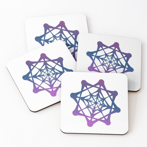 Item preview, Logo designed and sold by MohitKumar123.