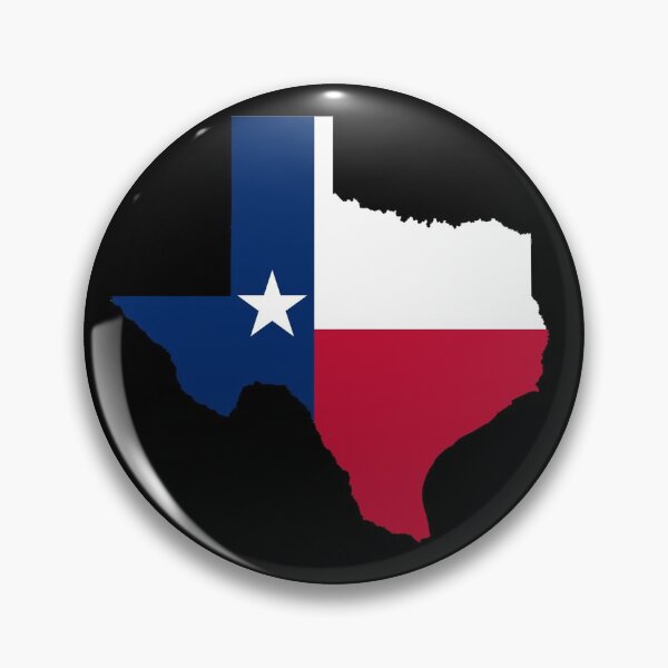 Item preview, Texas Home  (Don't Mess With Texas) designed and sold by winwinshirt.