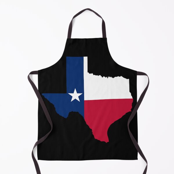 Item preview, Texas Home  (Don't Mess With Texas) designed and sold by winwinshirt.