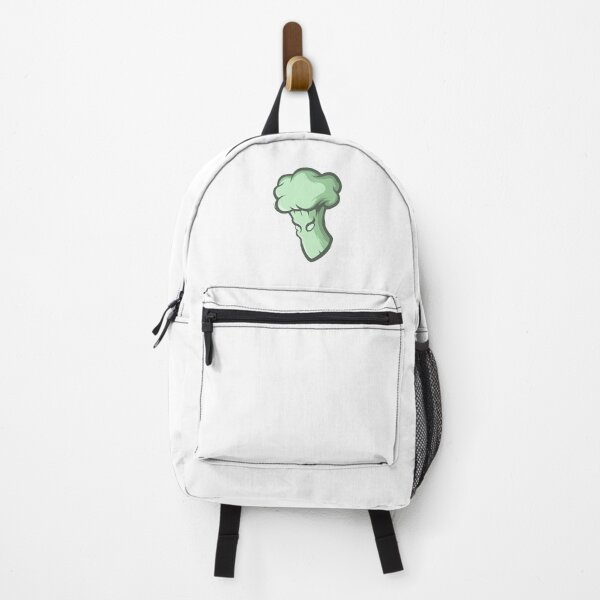 Item preview, Ninja Broccoli designed and sold by DsgnCraft.