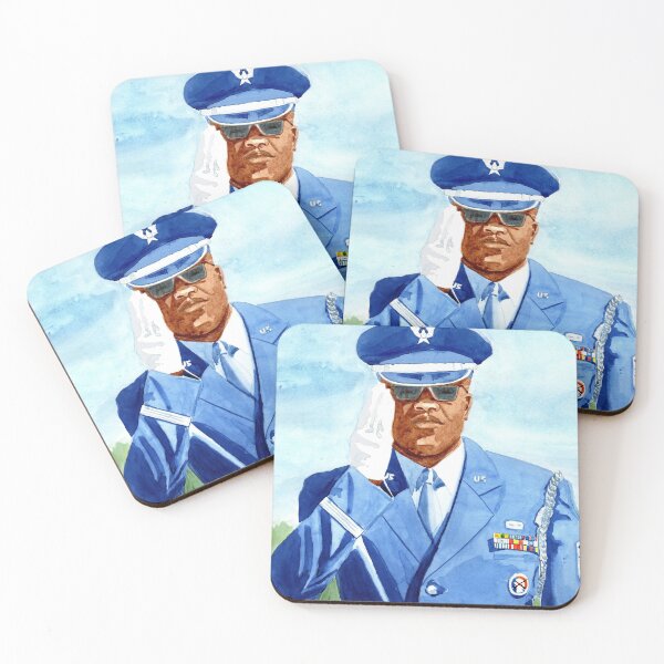 Item preview, Final Salute - USAF Military Final Honors designed and sold by MMc Buck.