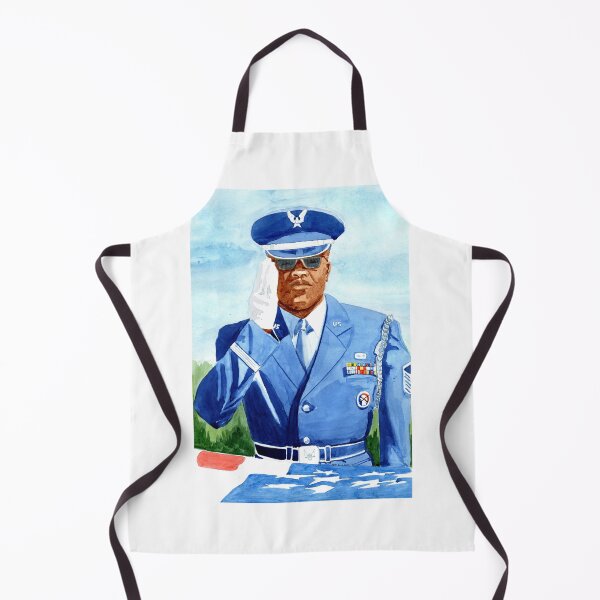 Item preview, Final Salute - USAF Military Final Honors designed and sold by MMc Buck.