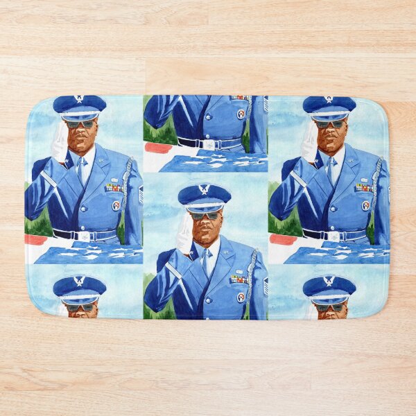 Item preview, Final Salute -  USAF Military Final Honors designed and sold by MMc Buck.