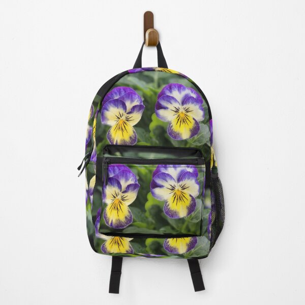 Item preview, Viola's designed and sold by John Ray.