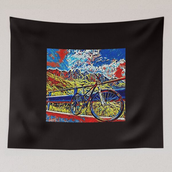 Item preview, Mountain bike designed and sold by MarcoSc11.