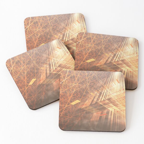 Item preview, futuristic art designed and sold by Ferit Kurt.