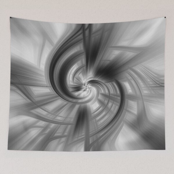 Item preview, Breaking silence designed and sold by Nickigp77.