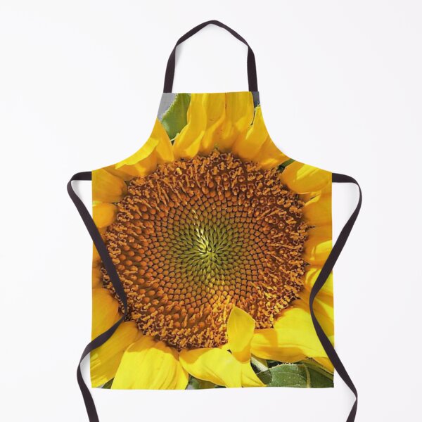 Item preview, Sunflower designed and sold by RoseC.