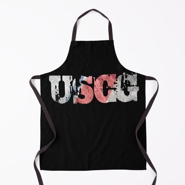 Item preview,  United States Coast Guard designed and sold by FantasySkyArt.